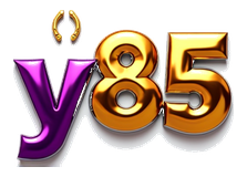 y85